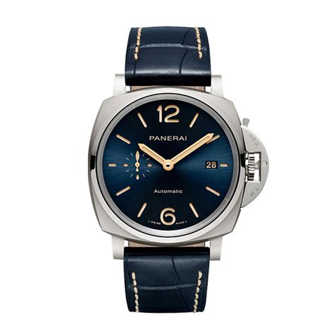 ขาย panerai 339|นาฬิกา Panerai ราคา.